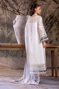 Charizma | Festive Pret | CMA-4-040 -  Charizma Formal - Original Designer Dress - House of Maryam