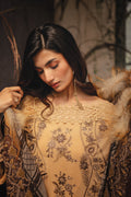 Saira Rizwan | Winter 2024 | NERIA-SRW24-07 -  Saira Rizwan Ladies Clothes - Original Designer Dress - House of Maryam