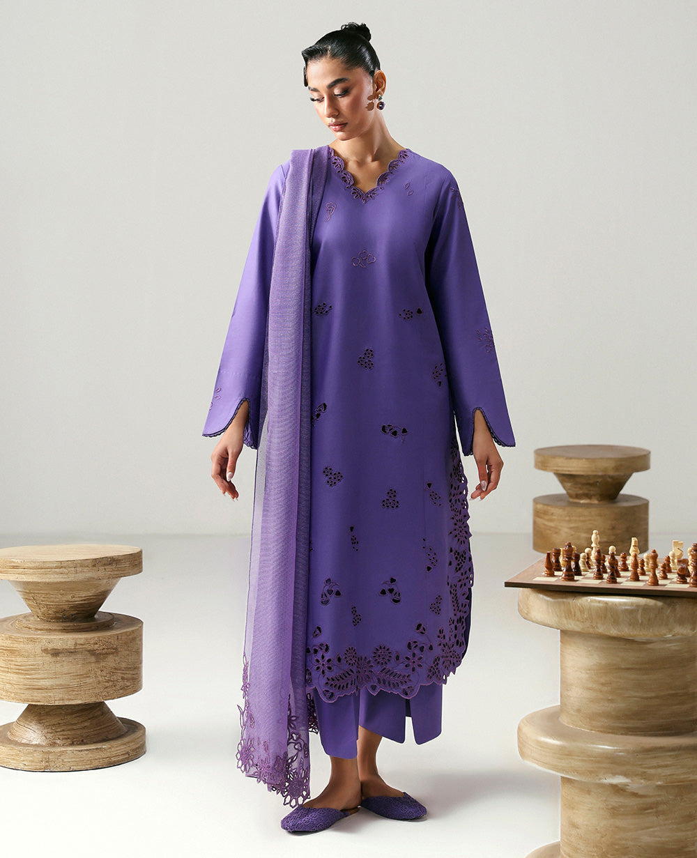 Republic Womenswear | Basics 25 | BP-194 -  Republic Womenswear Ladies Clothes - Original Designer Dress - House of Maryam