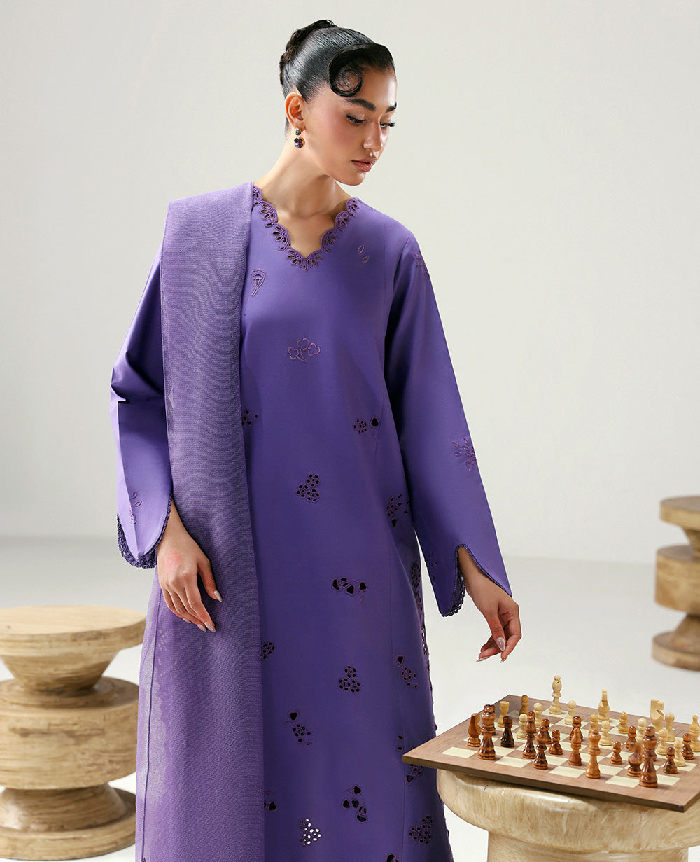 Republic Womenswear | Basics 25 | BP-194 -  Republic Womenswear Ladies Clothes - Original Designer Dress - House of Maryam