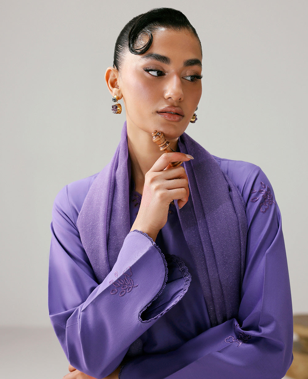 Republic Womenswear | Basics 25 | BP-194 -  Republic Womenswear Ladies Clothes - Original Designer Dress - House of Maryam