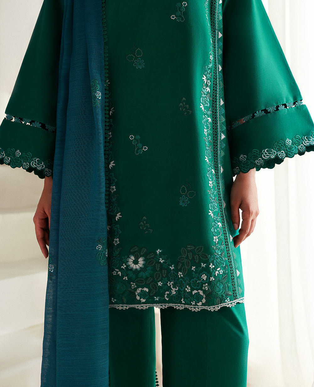 Republic Womenswear | Basics 25 | BP-210 -  Republic Womenswear Ladies Clothes - Original Designer Dress - House of Maryam