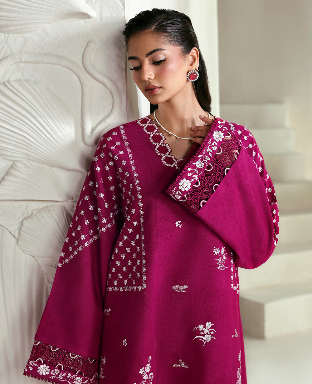 Republic Womenswear | Basics 25 | BP-215 -  Republic Womenswear Ladies Clothes - Original Designer Dress - House of Maryam