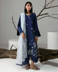 Republic Womenswear | Basics 25 | BP-216 -  Republic Womenswear Ladies Clothes - Original Designer Dress - House of Maryam