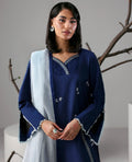 Republic Womenswear | Basics 25 | BP-216 -  Republic Womenswear Ladies Clothes - Original Designer Dress - House of Maryam