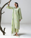 Republic Womenswear | Basics 25 | BP-217 -  Republic Womenswear Ladies Clothes - Original Designer Dress - House of Maryam