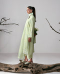 Republic Womenswear | Basics 25 | BP-217 -  Republic Womenswear Ladies Clothes - Original Designer Dress - House of Maryam