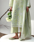 Republic Womenswear | Basics 25 | BP-217 -  Republic Womenswear Ladies Clothes - Original Designer Dress - House of Maryam