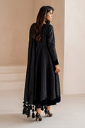 Baroque | Luxury Pret 24 | KHADDAR PR-1003 -  Baroque Ladies Clothes - Original Designer Dress - House of Maryam