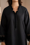 Baroque | Luxury Pret 24 | KHADDAR PR-1000 -  Baroque Ladies Clothes - Original Designer Dress - House of Maryam