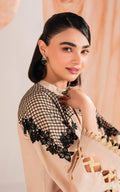Asifa and Nabeel | Winter Meraki 24 | Cascade-MW-13 -  Asifa and Nabeel Ladies Clothes - Original Designer Dress - House of Maryam