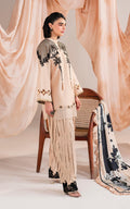 Asifa and Nabeel | Winter Meraki 24 | Cascade-MW-13 -  Asifa and Nabeel Ladies Clothes - Original Designer Dress - House of Maryam