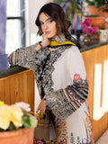Mahnur | After Hours Luxury Lawn 25 | ChitChat Charm -  Mahnur Ladies Clothes - Original Designer Dress - House of Maryam