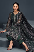 Alizeh | Reena Handcrafted 24 | Cyra-Reena-V01D07 -  Alizeh Formal - Original Designer Dress - House of Maryam