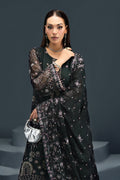 Alizeh | Reena Handcrafted 24 | Cyra-Reena-V01D07 -  Alizeh Formal - Original Designer Dress - House of Maryam