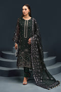 Alizeh | Reena Handcrafted 24 | Cyra-Reena-V01D07 -  Alizeh Formal - Original Designer Dress - House of Maryam