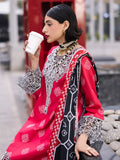 Mahnur | Broadway Luxury Lawn 25 | Azelea -  Mahnur Ladies Clothes - Original Designer Dress - House of Maryam
