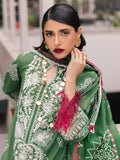 Mahnur | Broadway Luxury Lawn 25 | Sagebloom -  Mahnur Ladies Clothes - Original Designer Dress - House of Maryam