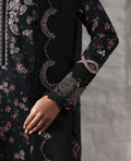 Republic Womenswear | Talia Luxury Lawn 25 | D2-A - Aria -  Republic Womenswear Ladies Clothes - Original Designer Dress - House of Maryam