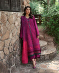Republic Womenswear | Talia Luxury Lawn 25 | D7-B - Elin -  Republic Womenswear Ladies Clothes - Original Designer Dress - House of Maryam