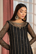 Zarif | Heer Formals | Z-02 YASNA -  Zarif Ladies Clothes - Original Designer Dress - House of Maryam