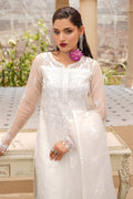 Maryams | Luxury Pret | M-1203 -  Maryams Luxury - Original Designer Dress - House of Maryam