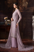 Zarif | Rouge Formals | ZRW 05 FLORENCE -  Zarif Formal - Original Designer Dress - House of Maryam