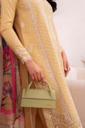 Neeshay | Symphony Luxury Lawn | DUNE -  Neeshay Ladies Clothes - Original Designer Dress - House of Maryam