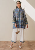 Mahgul | Samara Pret | Calm Dew -  Mahgul Ladies Clothes - Original Designer Dress - House of Maryam