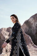 Florent | Eid Edit 24 | 3A -  Florent Luxury - Original Designer Dress - House of Maryam