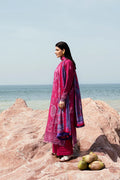 Florent | Eid Edit 24 | 2A -  Florent Luxury - Original Designer Dress - House of Maryam