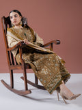 Faiza Faisal | Winter Edit 2024 | EMIRA -  Faiza Faisal Ladies Clothes - Original Designer Dress - House of Maryam