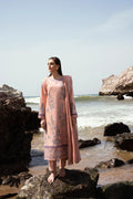 Florent | Eid Edit 24 | 4A -  Florent Luxury - Original Designer Dress - House of Maryam