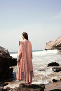 Florent | Eid Edit 24 | 4A -  Florent Luxury - Original Designer Dress - House of Maryam