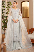 Maryams | Hayat Wedding Formal | TASNEEM -  Maryams Formal - Original Designer Dress - House of Maryam