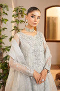 Maryams | Hayat Wedding Formal | TASNEEM -  Maryams Formal - Original Designer Dress - House of Maryam