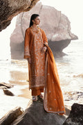 Florent | Eid Edit 24 | 8B -  Florent Luxury - Original Designer Dress - House of Maryam