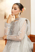 Maryams | Hayat Wedding Formal | TASNEEM -  Maryams Formal - Original Designer Dress - House of Maryam