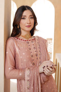 Maryams | Afsaneh Luxury Chiffon | Bareeha -  Maryams Ladies Clothes - Original Designer Dress - House of Maryam
