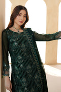 Maryams | Afsaneh Luxury Chiffon | Ayleen -  Maryams Ladies Clothes - Original Designer Dress - House of Maryam