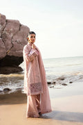 Florent | Eid Edit 24 | 8A -  Florent Luxury - Original Designer Dress - House of Maryam