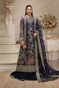 Maryams | Tabeer Luxury Collection | Naqsh -  Maryams Ladies Clothes - Original Designer Dress - House of Maryam