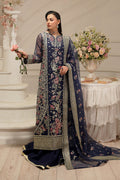 Maryams | Tabeer Luxury Collection | Naqsh -  Maryams Ladies Clothes - Original Designer Dress - House of Maryam
