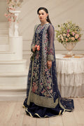 Maryams | Tabeer Luxury Collection | Naqsh -  Maryams Ladies Clothes - Original Designer Dress - House of Maryam