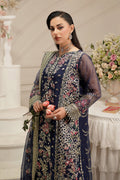 Maryams | Tabeer Luxury Collection | Naqsh -  Maryams Ladies Clothes - Original Designer Dress - House of Maryam
