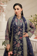 Maryams | Tabeer Luxury Collection | Naqsh -  Maryams Ladies Clothes - Original Designer Dress - House of Maryam