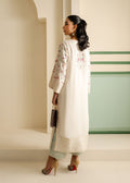 Mahgul | Nooreh Luxe | Garden Song -  Mahgul Ladies Clothes - Original Designer Dress - House of Maryam