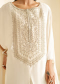 Mahgul | Nooreh Luxe | Pearl Reverie -  Mahgul Ladies Clothes - Original Designer Dress - House of Maryam