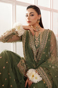Maryams | Tabeer Luxury Collection |Naina -  Maryams Ladies Clothes - Original Designer Dress - House of Maryam