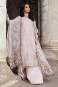 Zarif | Shehnai Luxury Wedding Edit | MANARA -  Zarif Ladies Clothes - Original Designer Dress - House of Maryam